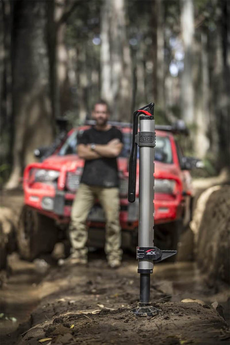 ARB 1060001 ARB Hydraulic Jack