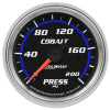 AutoMeter AM Cobalt Gauges - 6134