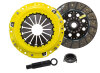 ACT HA3-HDSD ACT HD/Perf Street Clutch Kits