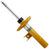 Bilstein 22-326898 BIL B6 Series Shocks