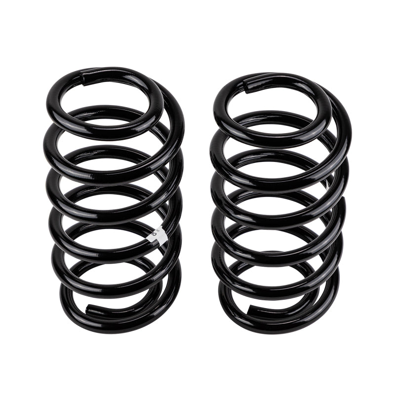 Old Man Emu 2993 ARB / OME Coil Spring Rear Jeep Wh Cherokee