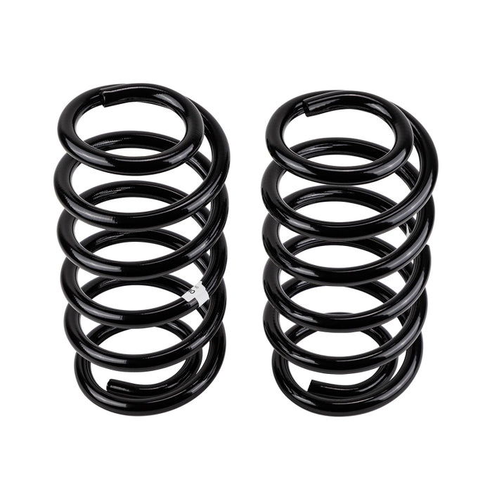 Old Man Emu 2993 ARB / OME Coil Spring Rear Jeep Wh Cherokee
