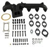 BD Diesel BDD Exhaust Manifolds 1046069