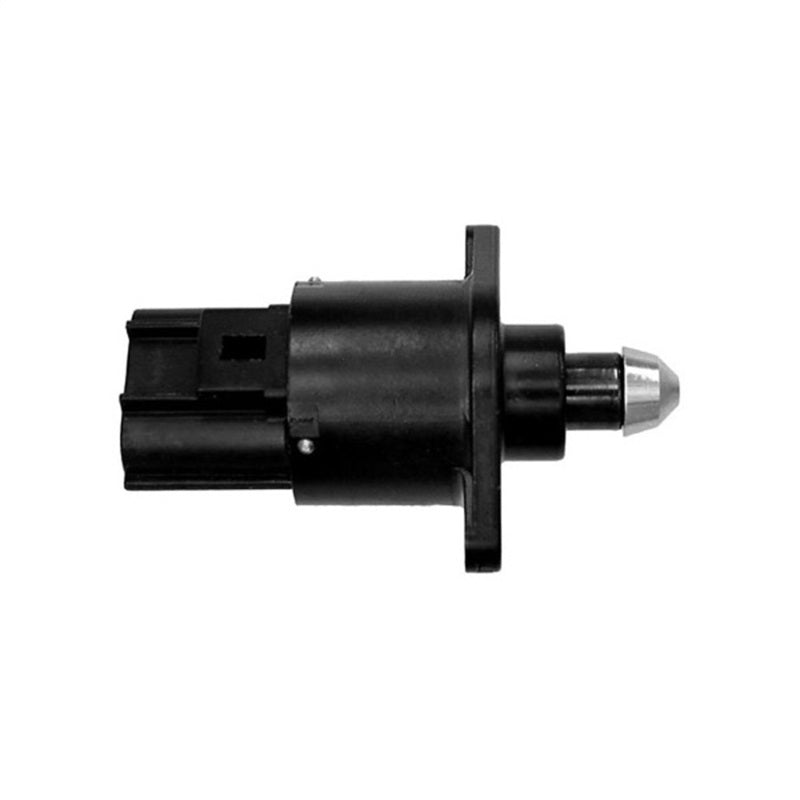 OMIX 17715.05 Omix Idle Air Control Valve- 02-04 TJ/KJ