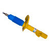 Bilstein 35-143611 BIL B8 Series Shocks