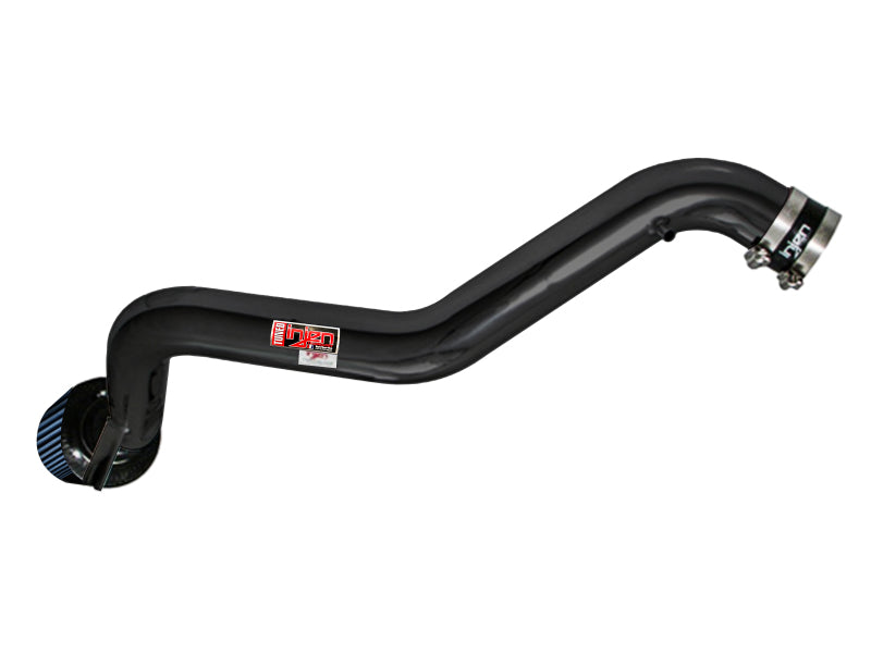 Injen RD1720BLK 97-01 Prelude Black Cold Air Intake