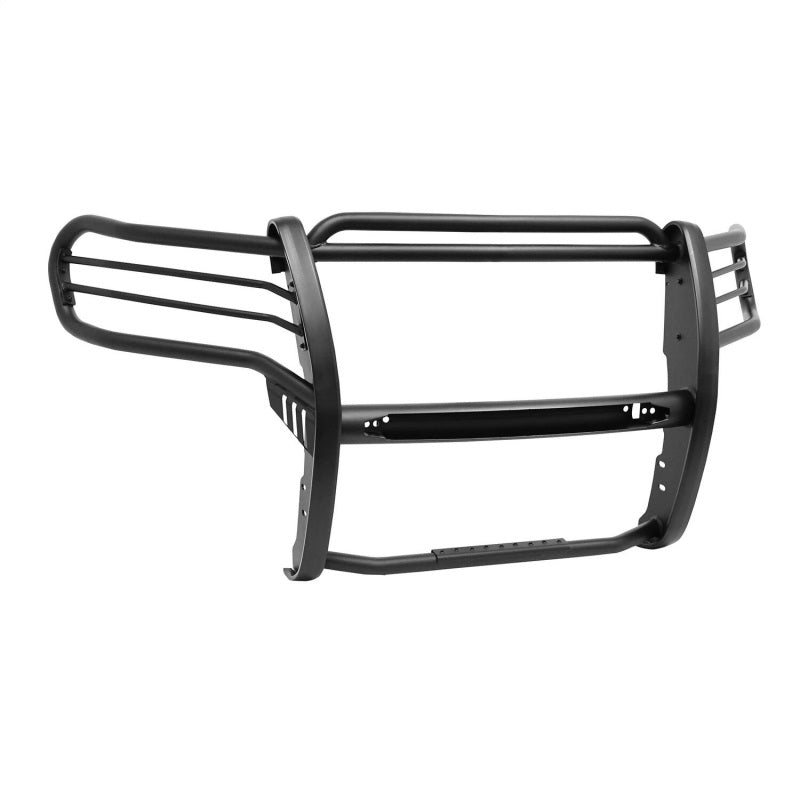 Westin 40-33815 14-21 Grand Cherokee Sportsman X Grille Guard - Textured Black