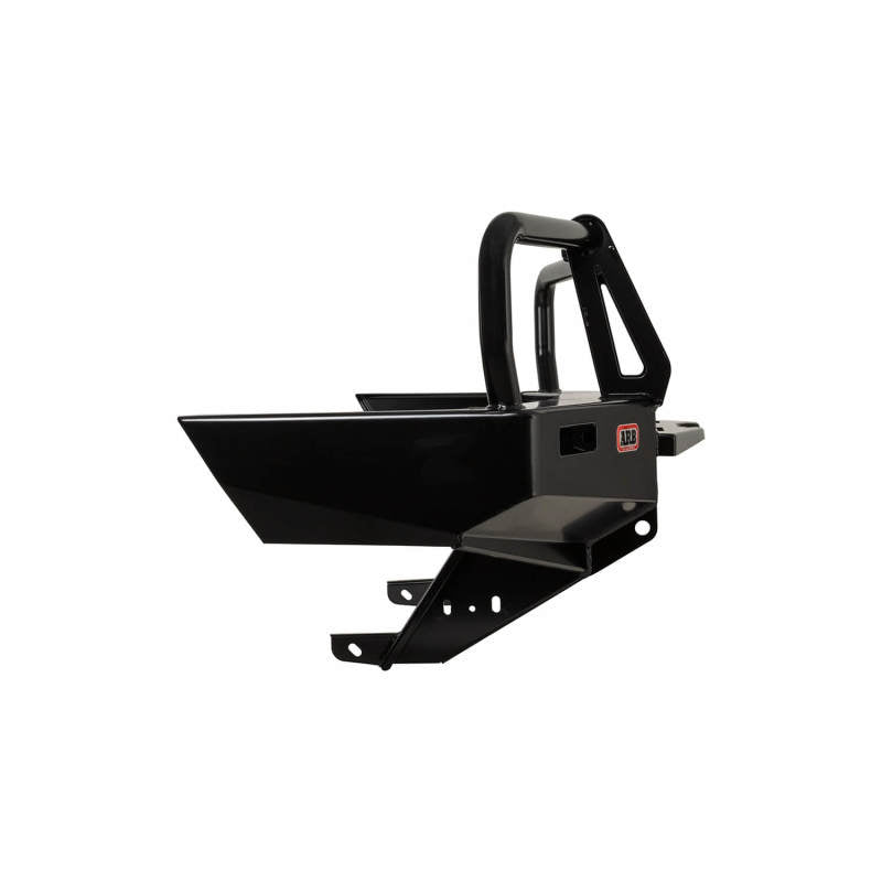 ARB 3438110 Winchbar Xterra 00-04