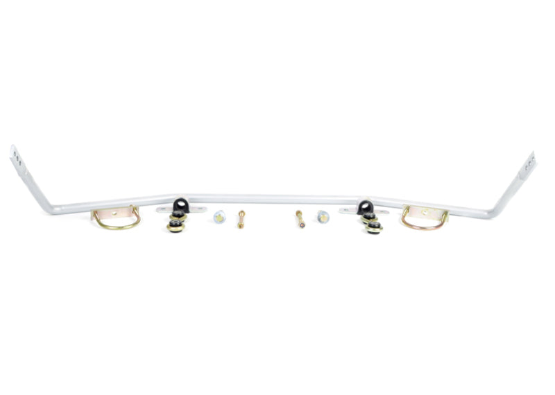 Whiteline BWR22XZ 96-03 Audi A3 / 98-06 TT Mk1 / 98-09 VW Beetle gen I / 97-04 Golf / 98-05 Jetta / 97-06 Ra