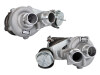 aFe 46-60332 AFE Turbochargers