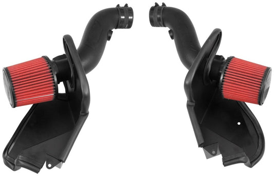 AEM Induction 21-823DS 14-17 C.A.S Infinity Q70 V6-3.7L F/I Cold Air Intake