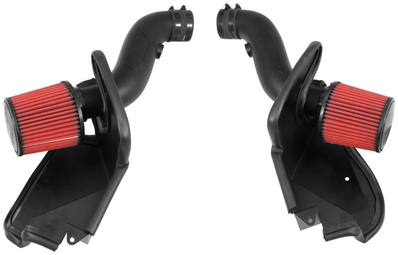 AEM Induction 21-823DS AEM IND Cold Air Intakes