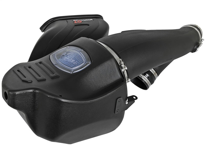aFe 54-73115 AFE Momentum GT Cold Air Intakes