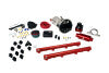 Aeromotive 17327 AER Fuel Systems