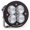Baja Designs BAJ XL R Sport Light Pods 570001