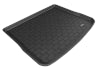3D MAXpider M1VW0211309 ACE Cargo Liner - Black