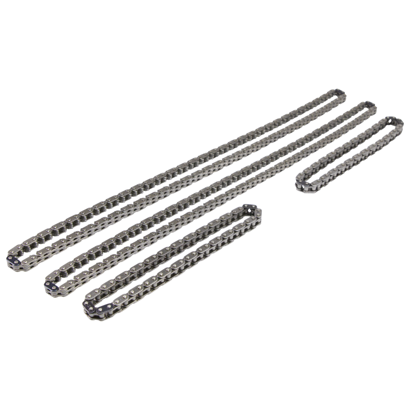 COMP Cams 3042CPG High-Tech Timing Chain Set 15-18 Ford Coyote