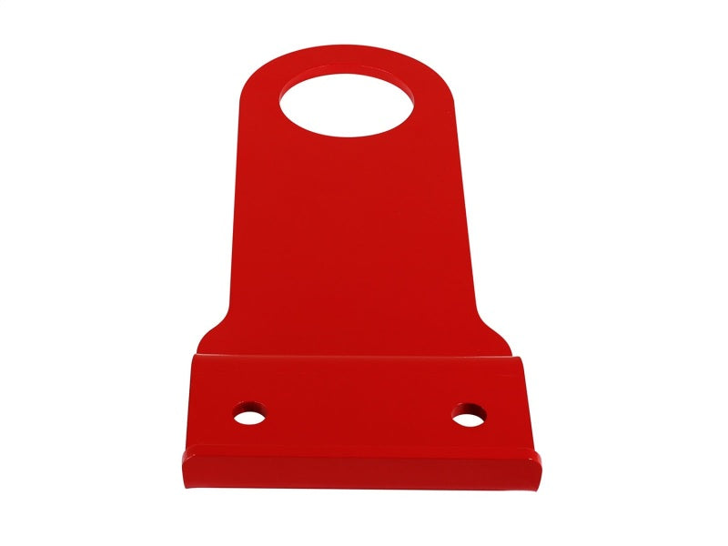 aFe 450-401005-R AFE Tow Hook