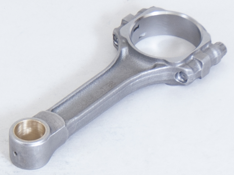 Eagle EAGSIR6250BBLW SBC L/W 5140 Forged I-Beam Rods 6.250