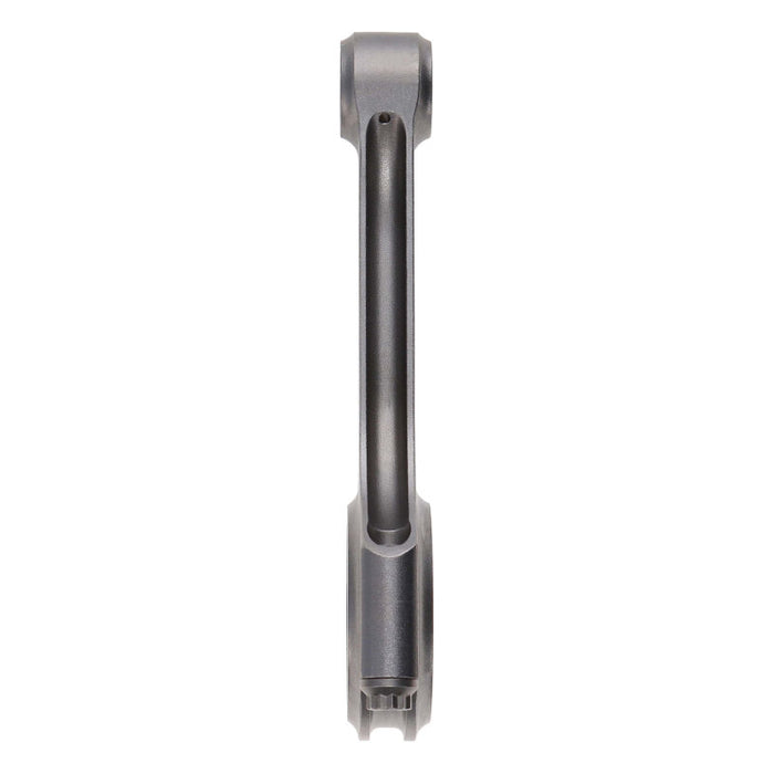 Manley Performance 14056-8 Manley Chrysler Small Block 5.7L Hemi Series 6.125in H Beam Connecting Rod Set