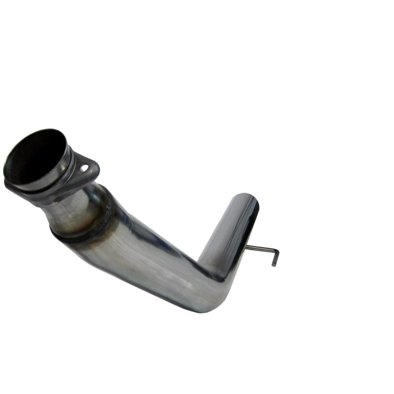 MBRP DS9401 1994-2002 Dodge Cummins 4 Down-Pipe T409