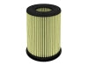 aFe 72-91141 AFE Universal Pro-G 7 Filter