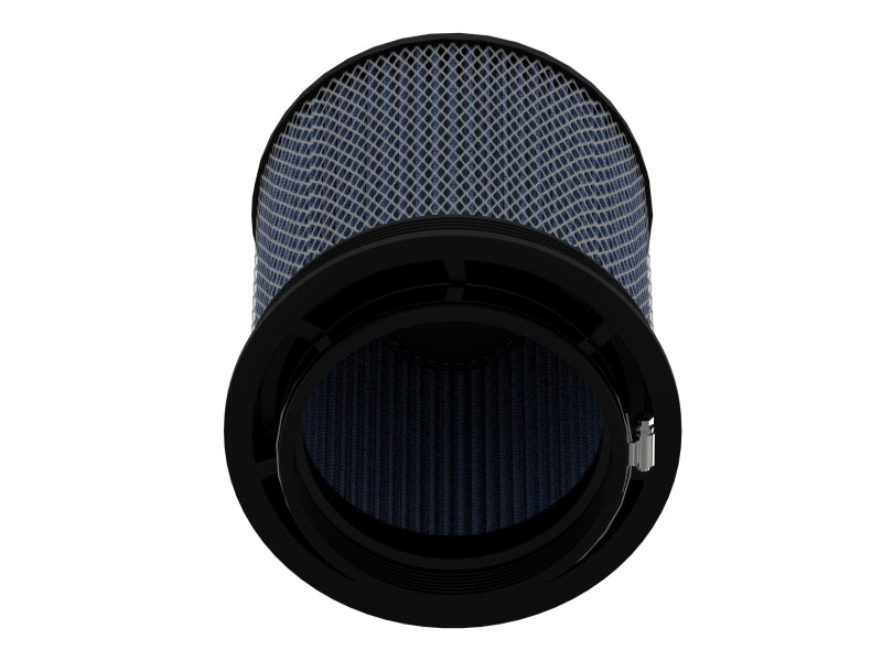 aFe 20-91059 AFE Universal Pro Dry S Filter