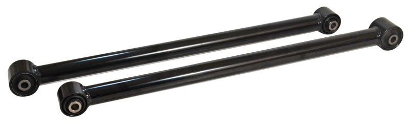 SPC Performance 25955 Toyota Lower Control Arms