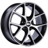 BBS SR Wheels SR023VGPK