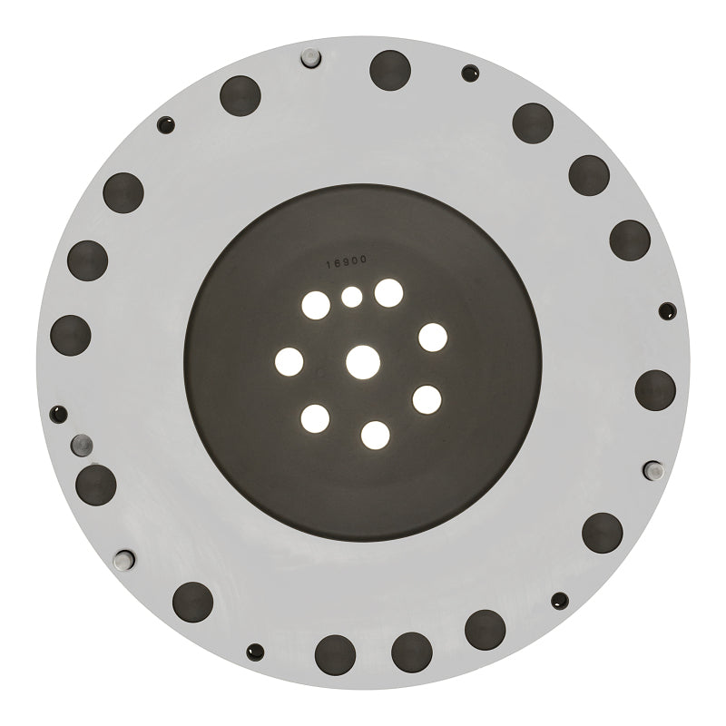 Exedy MF04 1996-1996 Mitsubishi Lancer Evolution IV L4 Lightweight Flywheel