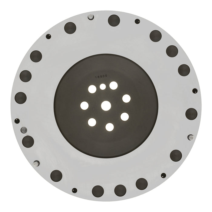 Exedy MF04 1996-1996 Mitsubishi Lancer Evolution IV L4 Lightweight Flywheel