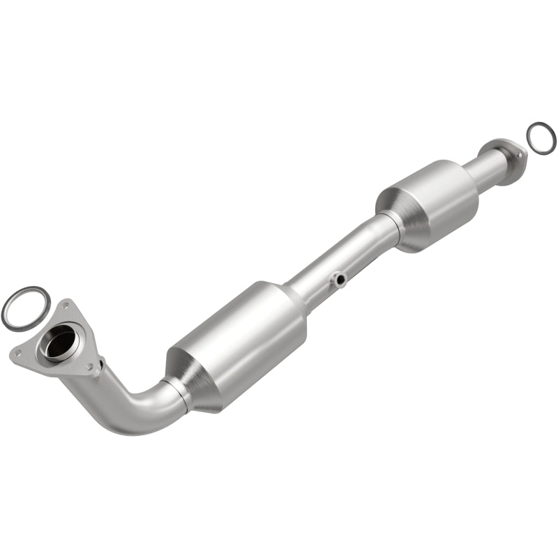 Magnaflow 93458 Conv DF 07-08 Tundra 5.7L P/S