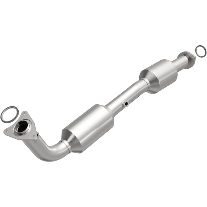 Magnaflow 93458 Conv DF 07-08 Tundra 5.7L P/S