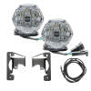 ARB V3JW2KWSO ARB Fog Lights