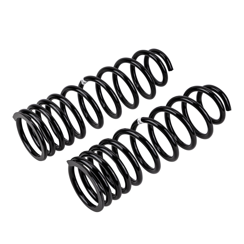 Old Man Emu 2861 ARB / OME Coil Spring Front 80 Low Hd
