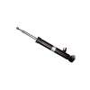 Bilstein 19-249087 BIL B4 Series Shocks