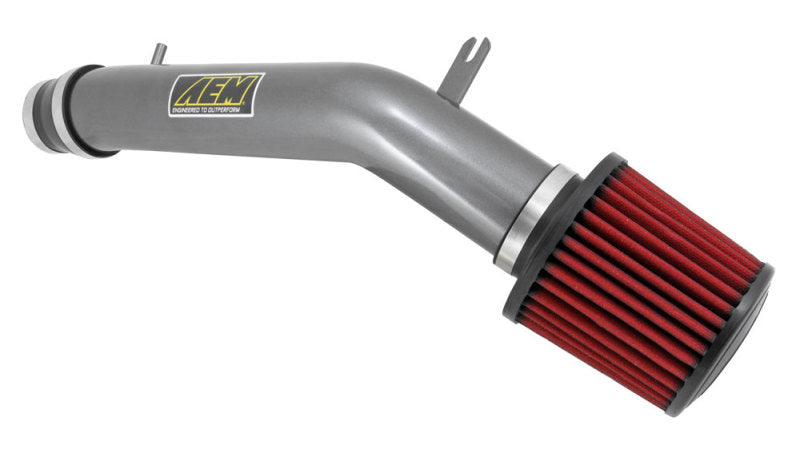 AEM Induction 21-715C AEM IND Cold Air Intakes
