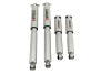 Belltech BT Street Performhock Set OE9678