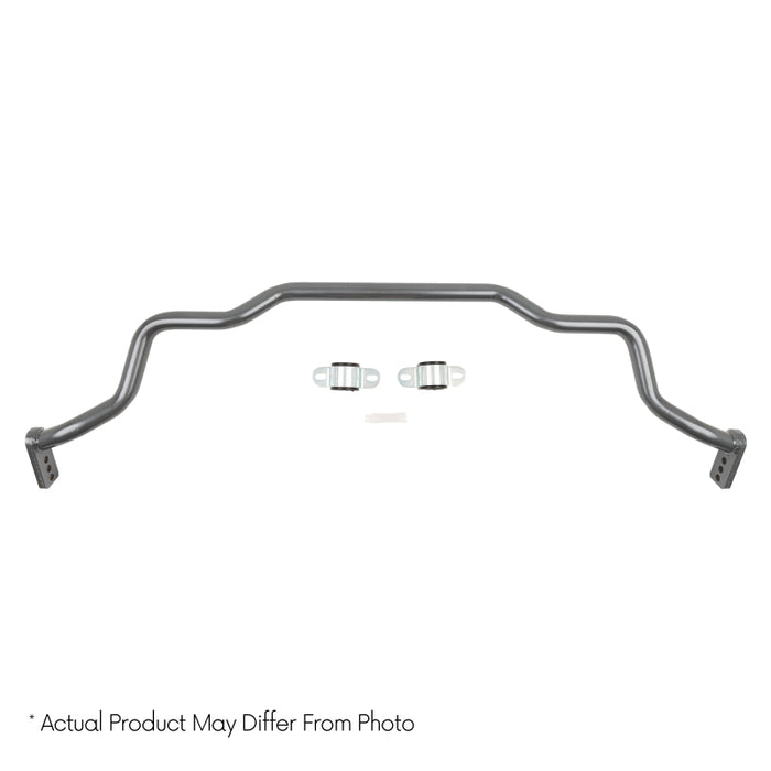 Belltech 9931 ANTI-SWAYBAR SETS 5458/5558