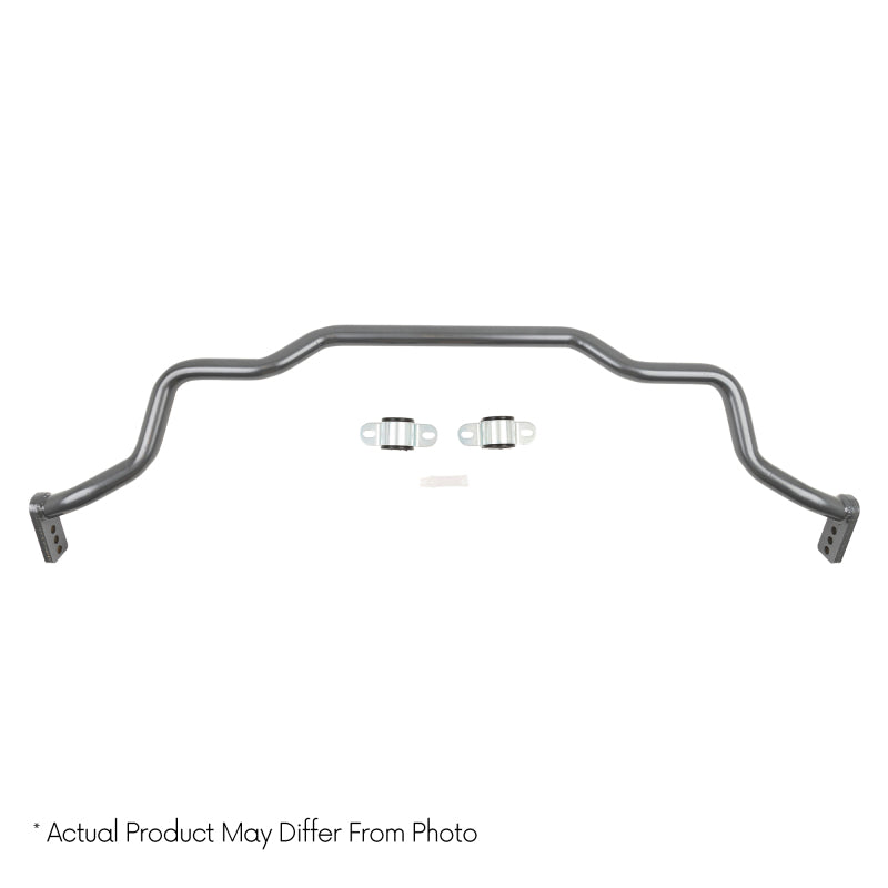 Belltech 9906 ANTI-SWAYBAR SETS 5400/5500