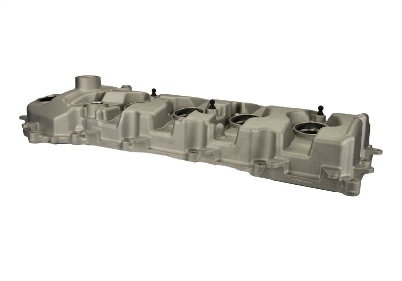 Ford Racing M-6067-M52S 5.0L/5.2L Aluminum Cam Cover - Pair