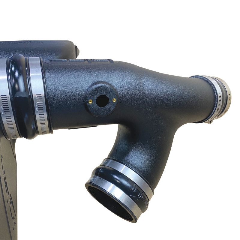 Injen EVO9107 2015+ Ford F-150 2.7L/3.5L V6 EcoBoost Evolution Intake