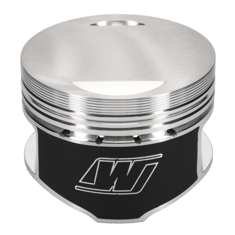 Wiseco K687M745 Toyota 4EFTE 74.50mm Bore -2.5cc 1.1 Piston Kit
