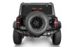 Addictive Desert Designs R260191090103 ADD Phantom Rear Bumper