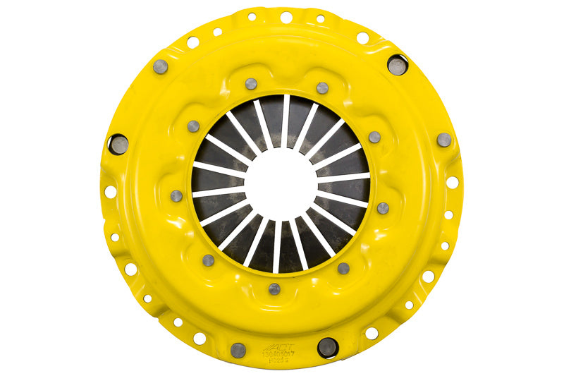 ACT H025S ACT P/PL Sport Pressure Plates