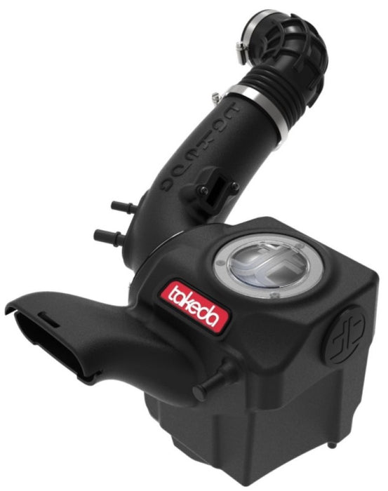 aFe 56-70041R AFE Takeda Momentum Intake