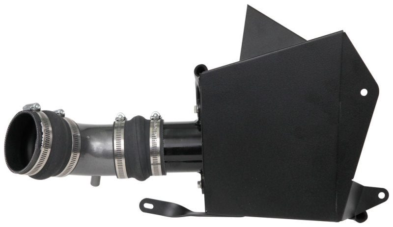 AEM Induction 21-858C C.A.S. 19-20 Kia Forte 2.0L F/I Cold Air Intake