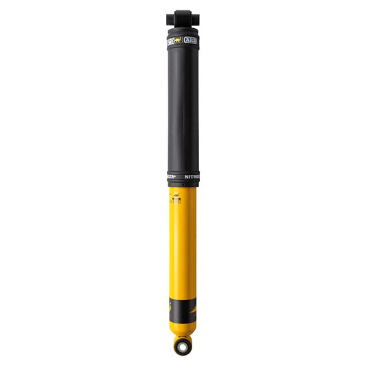 Old Man Emu 63150 ARB Nitrocharger Plus Shock Jeep JL - Front