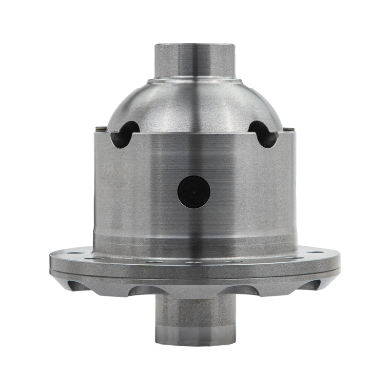 ARB RD100 Airlocker Dana30 27Spl 3.73&Up S/N.