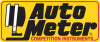 AutoMeter AM Car Billet Dash Panel/Adapt 2948-02